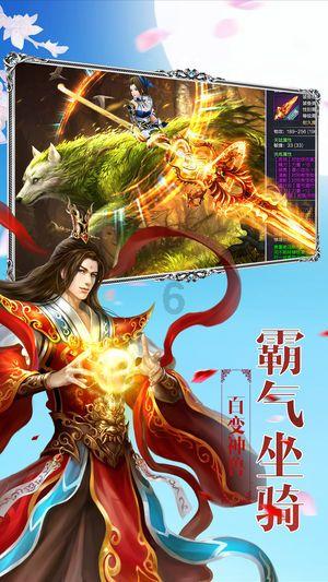 探索早安是狗头猫脸,午安是骨头流脓,好了,我会英文了的热门话题 — 早安是狗头猫脸,午安是骨头流脓,好了,我会英文了红迪网
