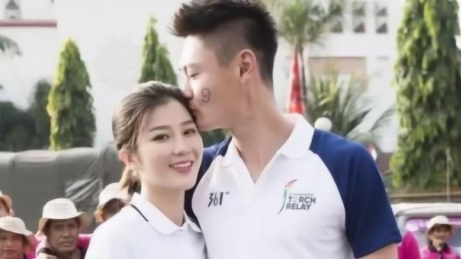 燃烧吧大脑装瓶子游戏
