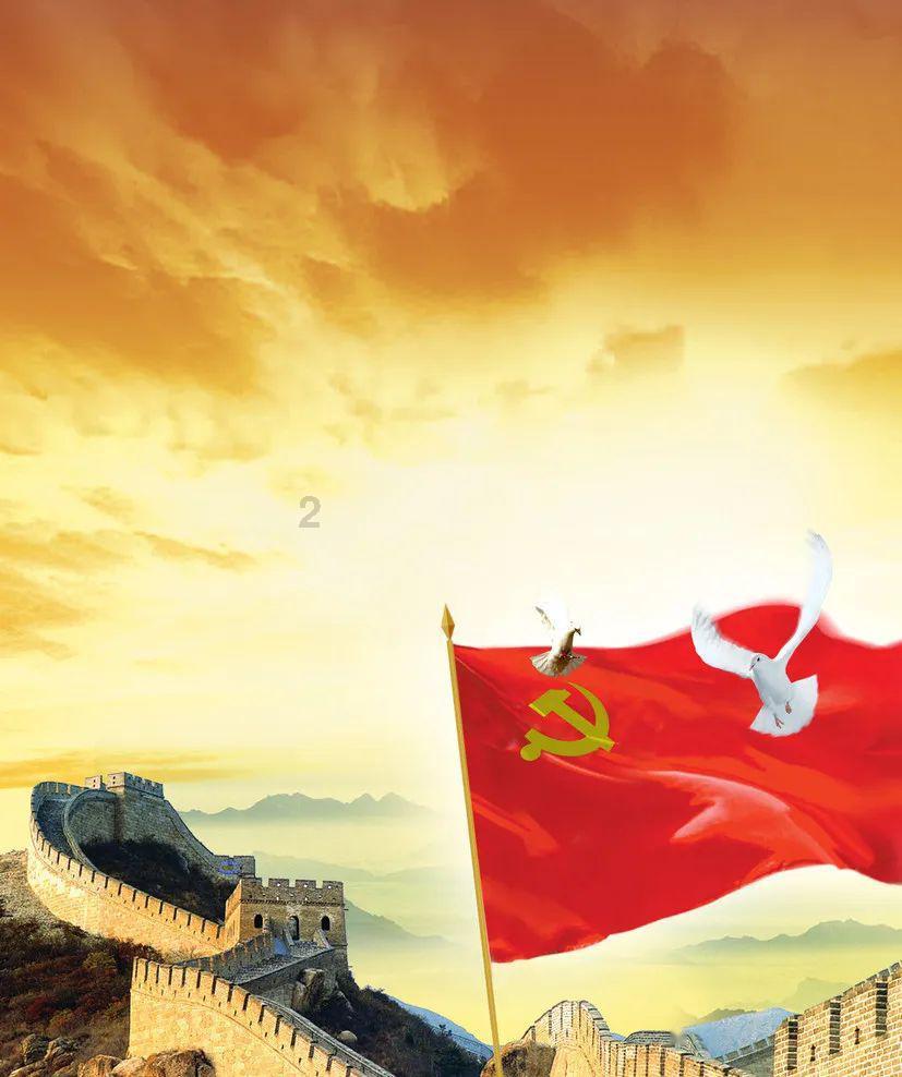 冰球突破游戏网站