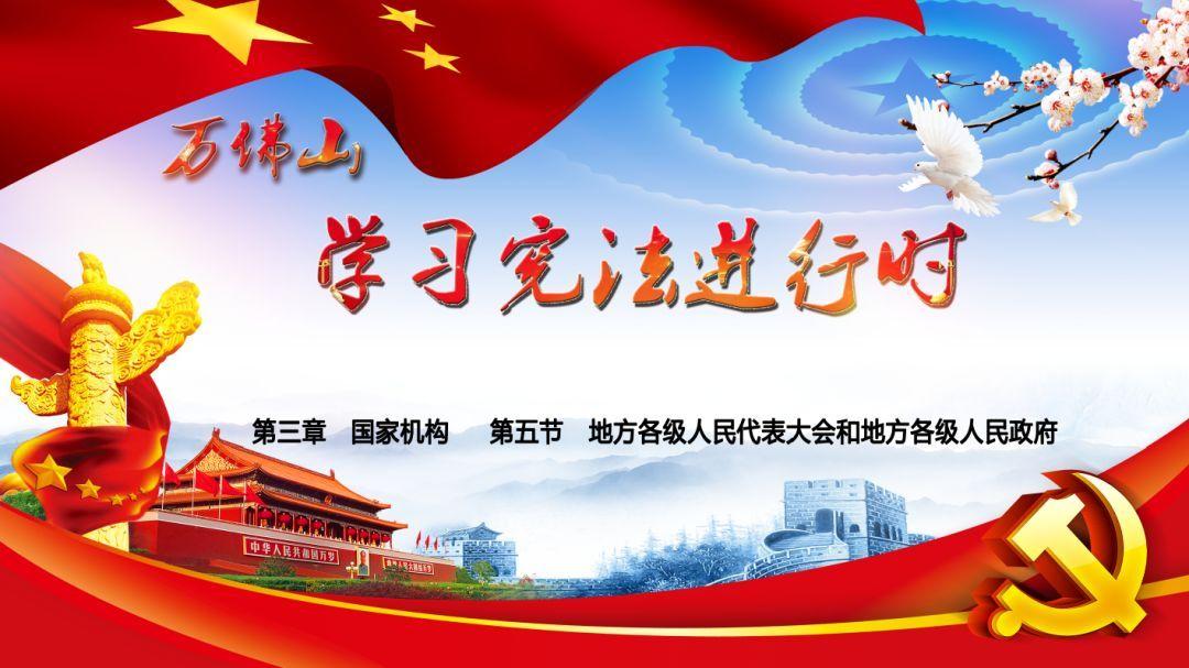 因为两个人搞对象期间给对方花的钱分手后必须要还给对方吗?- 专业问答网站