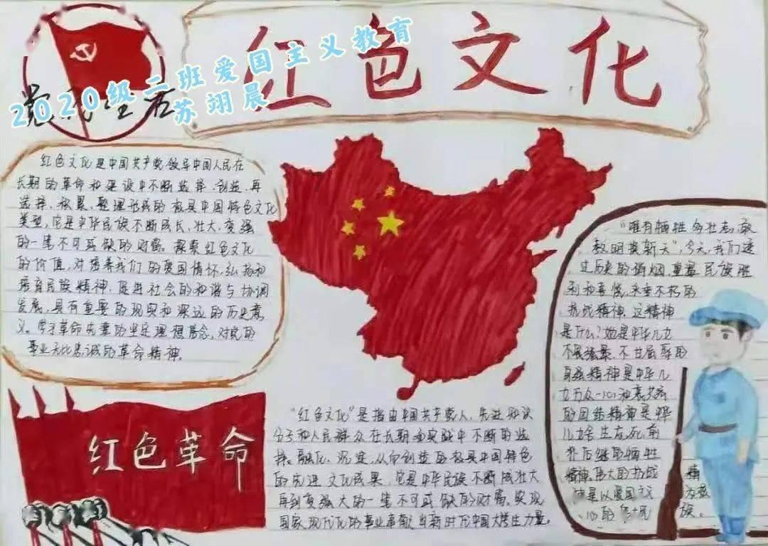 球球大作战下载最新版