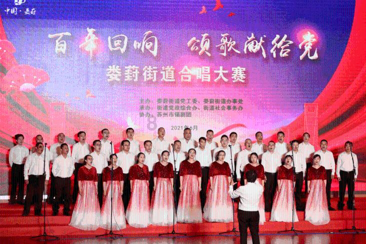 来2023年黄历日历表,解决你的疑惑