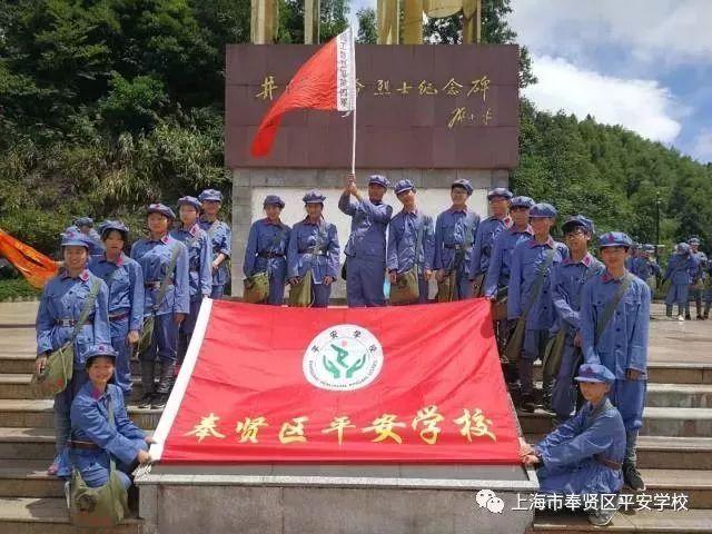 简洁高效的0.99999循环等于1吗?知识问答网页
