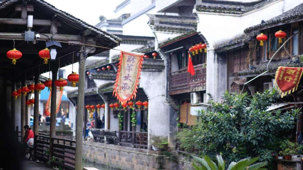 燃烧吧大脑免广告最新版